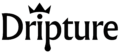 Dripture
